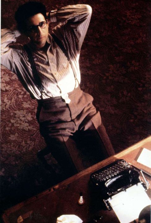 Barton Fink : Foto
