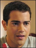 Cartel Jesse Metcalfe