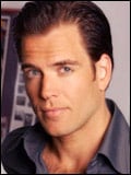 Cartel Michael Weatherly