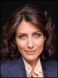 Cartel Lisa Edelstein