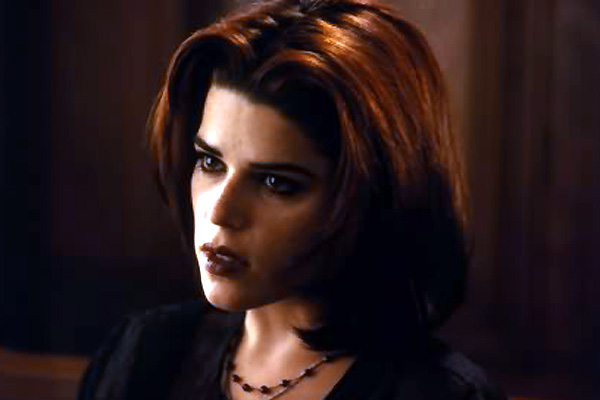 Juegos salvajes : Foto Neve Campbell, John McNaughton