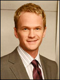 Cartel Neil Patrick Harris