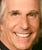 Cartel Henry Winkler