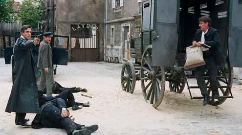 Foto Jérôme Cornuau