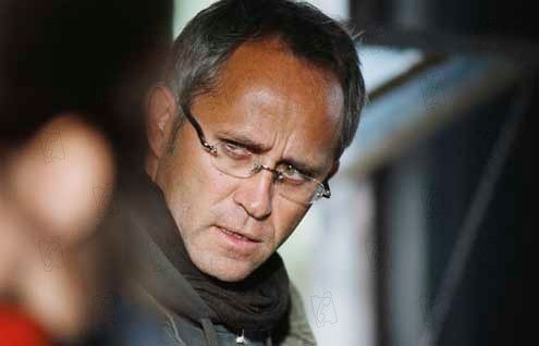 Foto Jérôme Cornuau