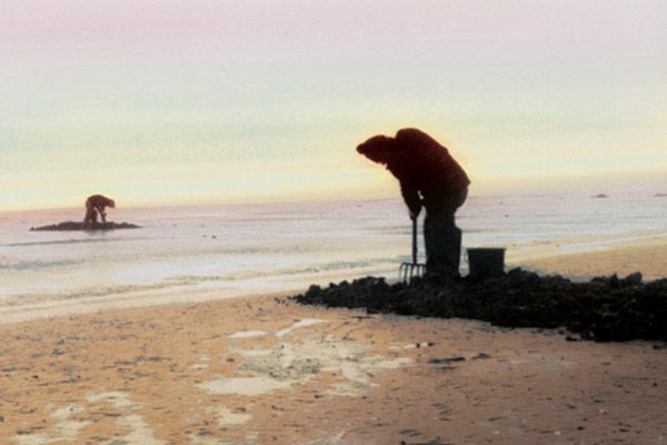 Foto Johan van der Keuken