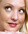 Cartel Wendi McLendon-Covey