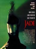 Jade : Cartel