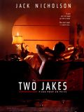 The Two Jakes : Cartel