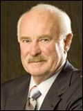 Cartel Dabney Coleman