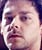 Cartel Richard Coyle