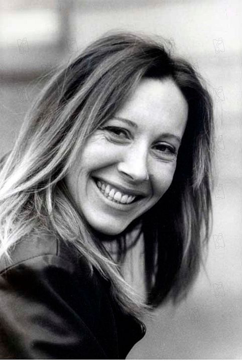 Foto Fabienne Berthaud