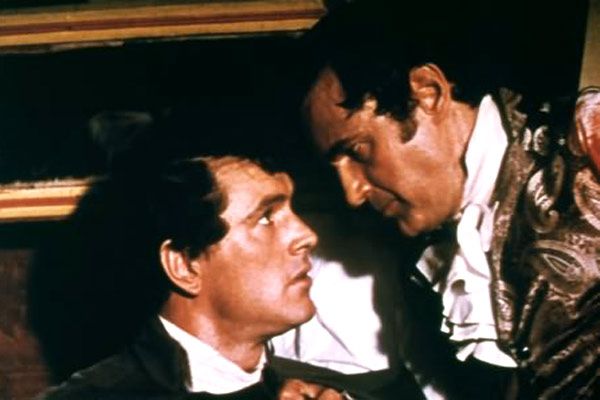 Orgullo de raza : Foto