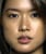 Cartel Grace Park