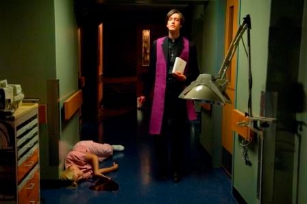 Masters of Horror : Foto