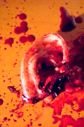 Masters of Horror : Foto