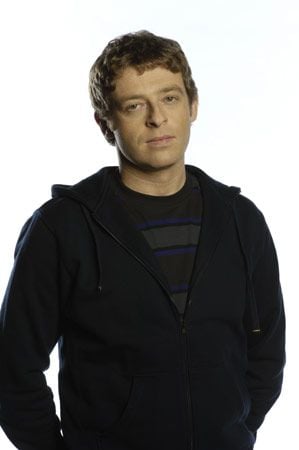 Foto Dmitry Chepovetsky