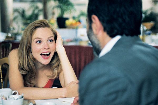 Seductor de lujo : Foto