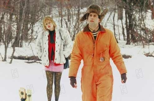 Milwaukee, Minnesota : Foto Alison Folland, Allan Mindel, Troy Garity