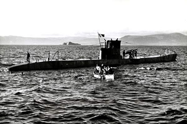 Los Invasores : Foto