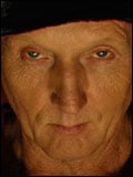 Cartel Tobin Bell