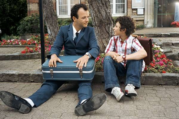 Foto Pierre-François Martin-Laval