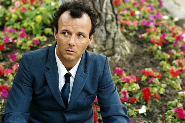 Foto Pierre-François Martin-Laval