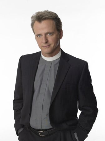 Foto Aidan Quinn