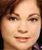 Cartel Valerie Bertinelli