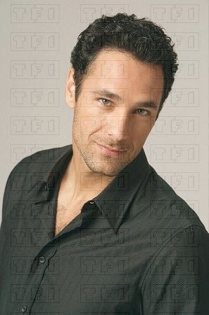 Foto Raoul Bova