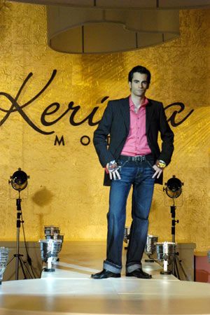 Foto Mathis Künzler