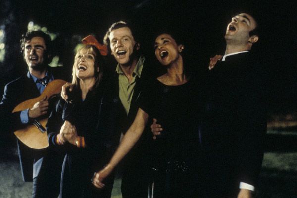 ¿En vivo o en vitro? : Foto