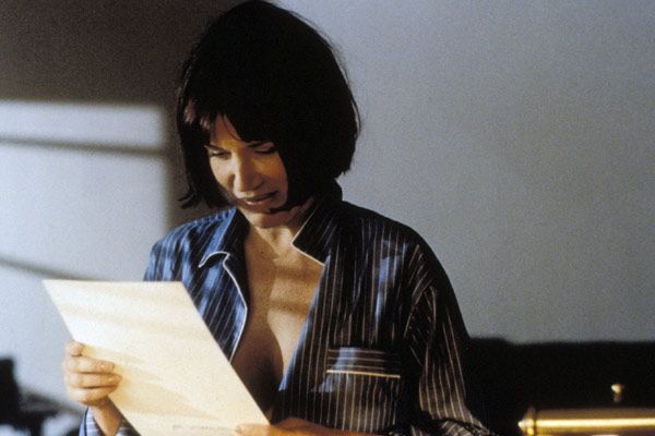 ¿En vivo o en vitro? : Foto