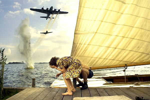 El libro negro : Foto