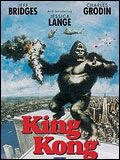 King Kong : Cartel