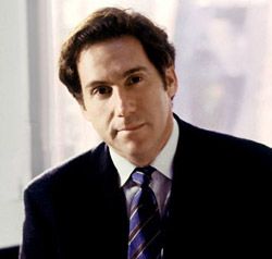 Tres hombres casados : Cartel