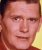 Cartel Dick York