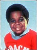 Cartel Gary Coleman