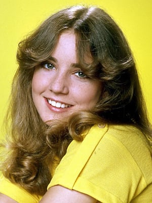 Cartel Dana Plato