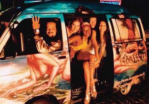 Foto Alice de Andrade