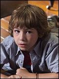 Cartel Jonah Bobo