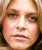 Cartel Lindsay Wagner