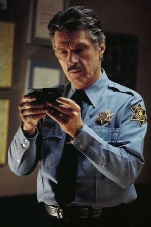 Foto Tom Skerritt