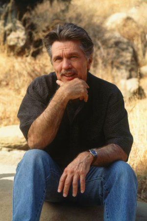 Foto Tom Skerritt