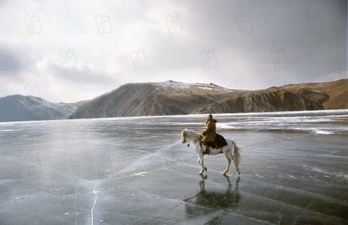 Foto Joël Farges, Aleksei Chadov