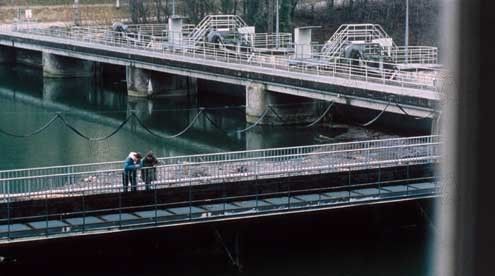 Foto Raphaël Jacoulot