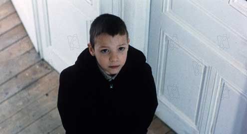 Foto Raphaël Jacoulot