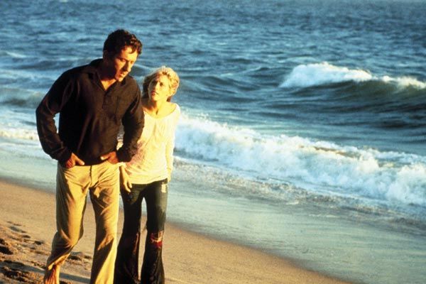 Punto límite: Cero : Foto