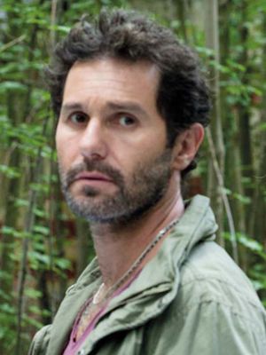 Cartel Serge Hazanavicius