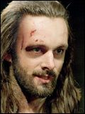 Cartel Michael Sheen